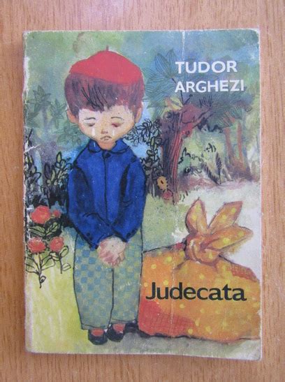 tudor sisu judecata.